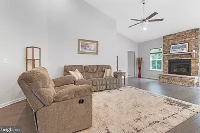 20456 Ragtop Crossing, Harbeson, DE 19951 - Photo 10