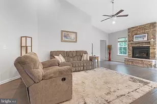 20456 Ragtop Xing, Harbeson, DE 19951 - Photo 10