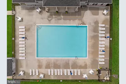 20456 Ragtop Crossing, Harbeson, DE 19951 - Photo 56