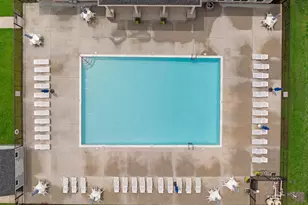 20456 Ragtop Xing, Harbeson, DE 19951 - Photo 56