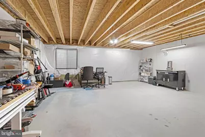 20456 Ragtop Crossing, Harbeson, DE 19951 - Photo 38