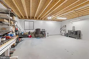 20456 Ragtop Xing, Harbeson, DE 19951 - Photo 38