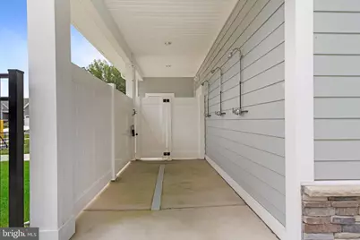 20456 Ragtop Crossing, Harbeson, DE 19951 - Photo 60