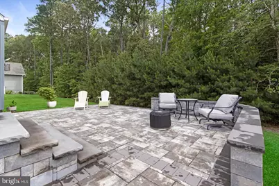 20456 Ragtop Crossing, Harbeson, DE 19951 - Photo 44