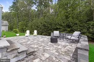 20456 Ragtop Xing, Harbeson, DE 19951 - Photo 44