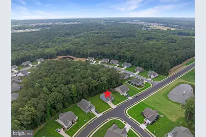 20456 Ragtop Crossing, Harbeson, DE 19951 - Photo 78