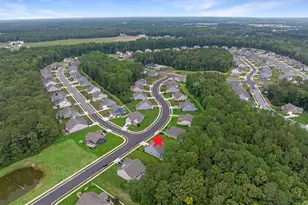 20456 Ragtop Xing, Harbeson, DE 19951 - Photo 74