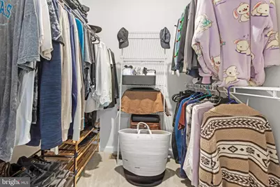 20456 Ragtop Crossing, Harbeson, DE 19951 - Photo 26