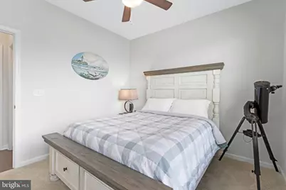 20456 Ragtop Crossing, Harbeson, DE 19951 - Photo 30