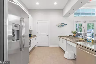 20456 Ragtop Crossing, Harbeson, DE 19951 - Photo 66