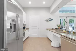 20456 Ragtop Xing, Harbeson, DE 19951 - Photo 66