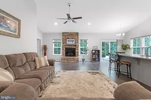 20456 Ragtop Xing, Harbeson, DE 19951 - Photo 8