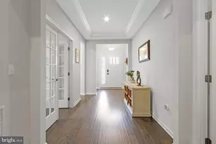 20456 Ragtop Xing, Harbeson, DE 19951 - Photo 6