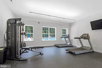 20456 Ragtop Crossing, Harbeson, DE 19951 - Photo 68