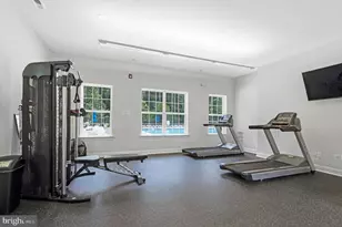 20456 Ragtop Xing, Harbeson, DE 19951 - Photo 68