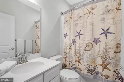 20456 Ragtop Crossing, Harbeson, DE 19951 - Photo 32