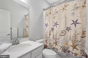 20456 Ragtop Xing, Harbeson, DE 19951 - Photo 32