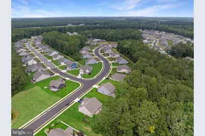 20456 Ragtop Crossing, Harbeson, DE 19951 - Photo 72