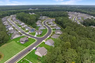 20456 Ragtop Xing, Harbeson, DE 19951 - Photo 72