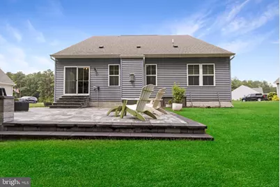 20456 Ragtop Crossing, Harbeson, DE 19951 - Photo 50