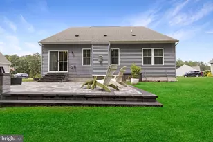 20456 Ragtop Xing, Harbeson, DE 19951 - Photo 50