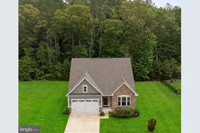 20456 Ragtop Crossing, Harbeson, DE 19951 - Photo 2