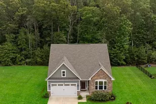 20456 Ragtop Xing, Harbeson, DE 19951 - Photo 2