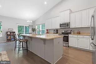 20456 Ragtop Xing, Harbeson, DE 19951 - Photo 12