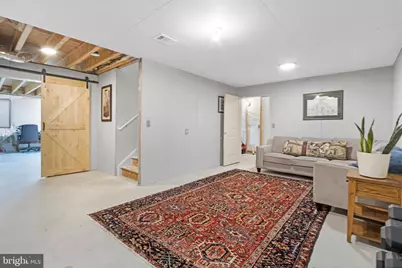 20456 Ragtop Crossing, Harbeson, DE 19951 - Photo 36