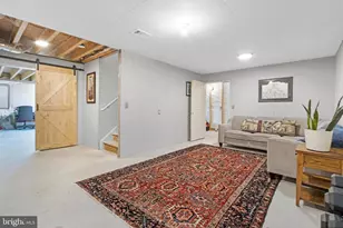 20456 Ragtop Xing, Harbeson, DE 19951 - Photo 36