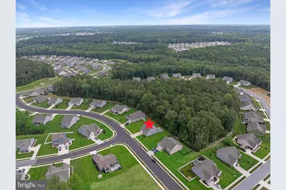 20456 Ragtop Crossing, Harbeson, DE 19951 - Photo 76