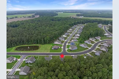 20456 Ragtop Crossing, Harbeson, DE 19951 - Photo 70