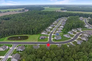 20456 Ragtop Xing, Harbeson, DE 19951 - Photo 70