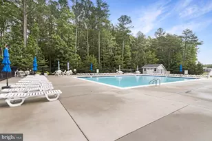 20456 Ragtop Xing, Harbeson, DE 19951 - Photo 58