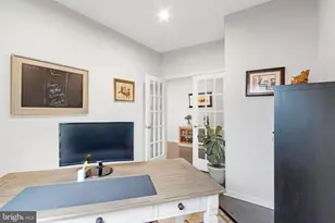 20456 Ragtop Xing, Harbeson, DE 19951 - Photo 34