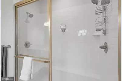 20456 Ragtop Crossing, Harbeson, DE 19951 - Photo 28