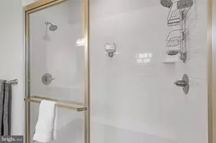 20456 Ragtop Xing, Harbeson, DE 19951 - Photo 28