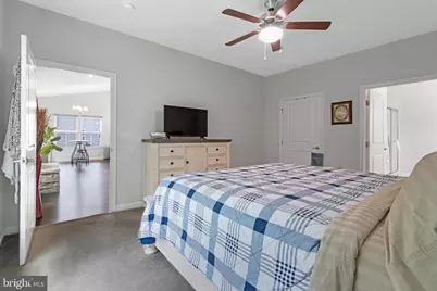 20456 Ragtop Crossing, Harbeson, DE 19951 - Photo 24