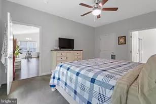 20456 Ragtop Xing, Harbeson, DE 19951 - Photo 24