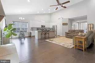 20456 Ragtop Xing, Harbeson, DE 19951 - Photo 20