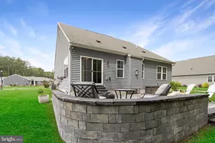 20456 Ragtop Xing, Harbeson, DE 19951 - Photo 48
