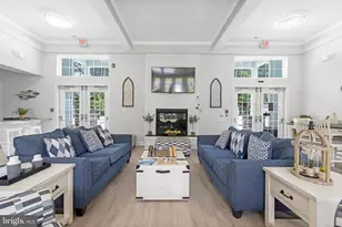 20456 Ragtop Xing, Harbeson, DE 19951 - Photo 64