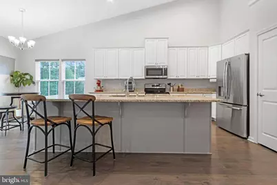 20456 Ragtop Crossing, Harbeson, DE 19951 - Photo 14