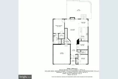 20456 Ragtop Crossing, Harbeson, DE 19951 - Photo 80