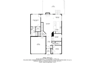 20456 Ragtop Xing, Harbeson, DE 19951 - Photo 80