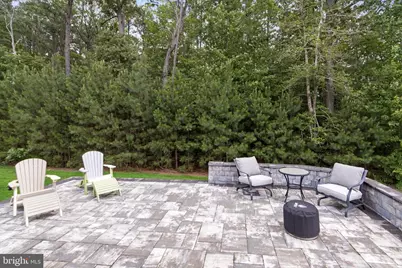 20456 Ragtop Crossing, Harbeson, DE 19951 - Photo 46