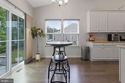 20456 Ragtop Crossing, Harbeson, DE 19951 - Photo 18