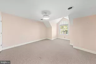 10 Lands End, Rehoboth Beach, DE 19971 - Photo 22