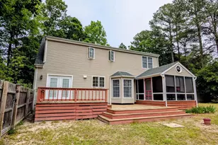 2 Oakwood Ct, Lewes, DE 19958 - Photo 8