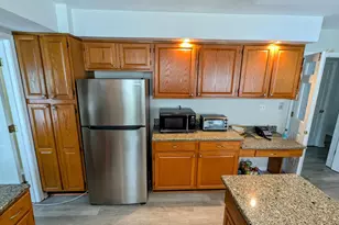 2 Oakwood Ct, Lewes, DE 19958 - Photo 12